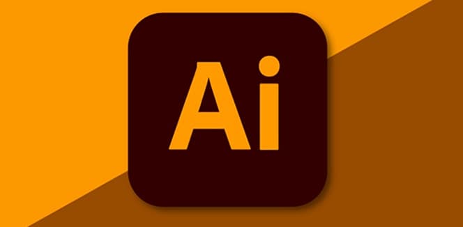 Packaging and Label Design